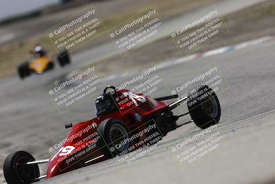 media/May-17-2025-VARA (Sat) [[ff3a2e4a11]]/Qualifying/Group 6/